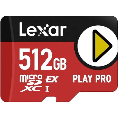 Lexar-Express-Play-512GB-microSDXC-R900-W600MB-s_1.jpg