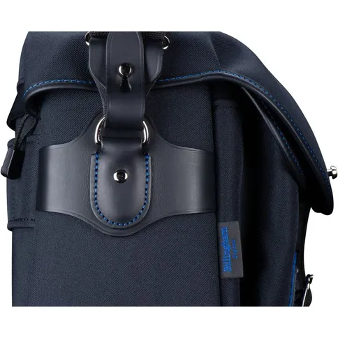 Billingham-Hadley-One-Midnight_7.jpg