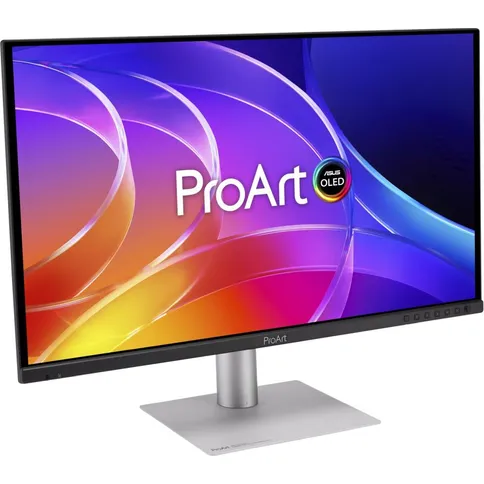 ASUS-ProArt-Display-OLED-PA279CDV-27-Professional-Monitor_3.jpg
