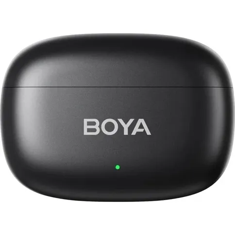 Boya-Mini-2-2-TX-1-RX-Lightning-zwart_3.jpg