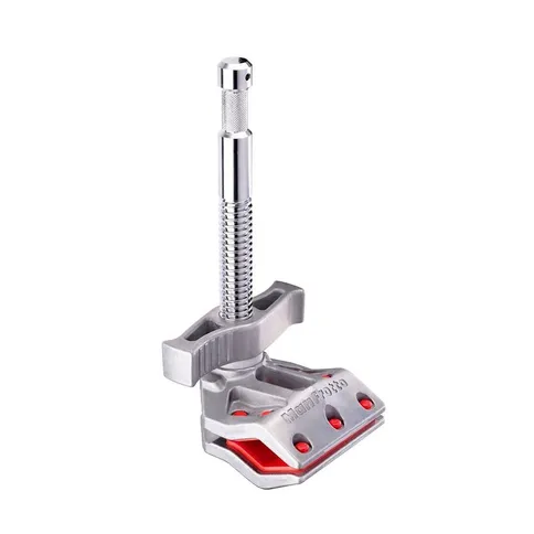 Manfrotto-C50EJ-2-End-Vice-Jaw-Clamp_6.jpg