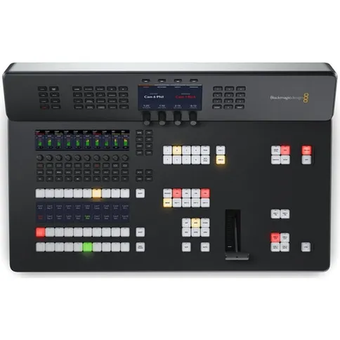 Blackmagic-ATEM-Television-Studio-HD8-ISO_3.jpg