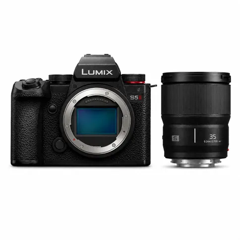 bundel_panasonic_lens_35.jpg