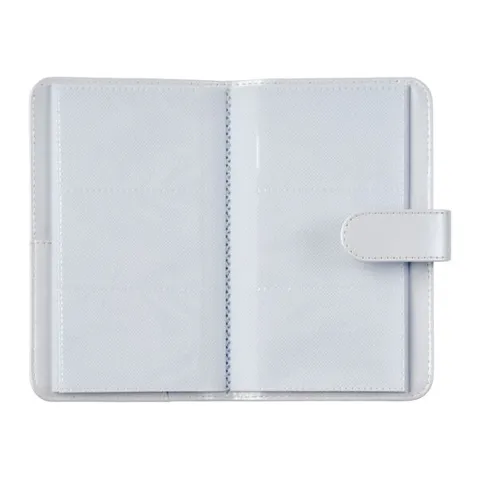 small-instax mini ALBUM_CLAY WHITE_basic promotional image_06.jpg