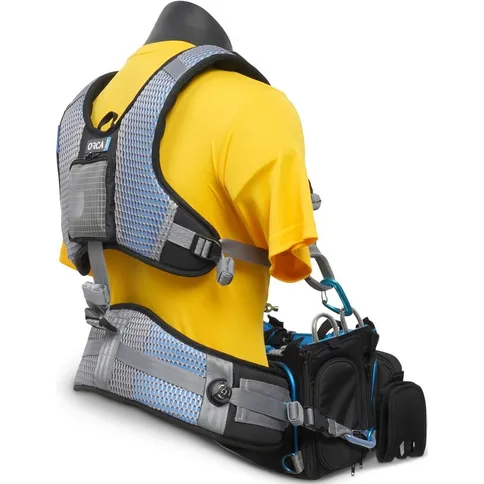 Orca-Sound-Harness-with-Aluminum-Spine-and-Memory-Foam-Technology_6.jpg
