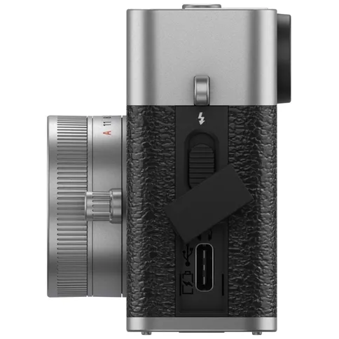 fujifilm-xhf1-zilver_8.jpg