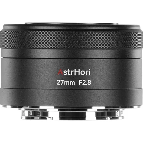 Astrhori-27mm-F2-8-II-Sony-E-APS-C-Autofocus-zwart_1.jpg
