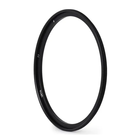 Urth-77mm-Magnetische-adapterring_1.jpg