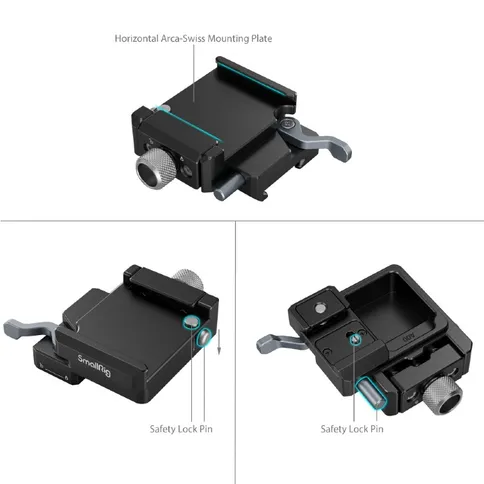 SmallRig-Arca-Swiss-Mount-Plate-for-DJI-RS-3-Mini-4195-2.jpg