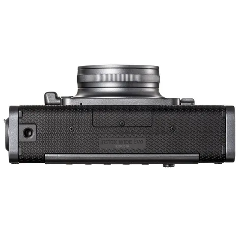 Fujifilm_INSTAX_Wide_Evo_6.jpg