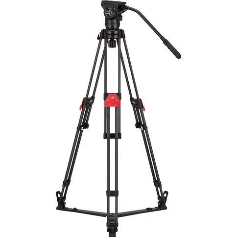 Camgear-Elite-6-Carbon-Fiber-Tripod-System-w-Ground-Spreader-Bag_1.jpg