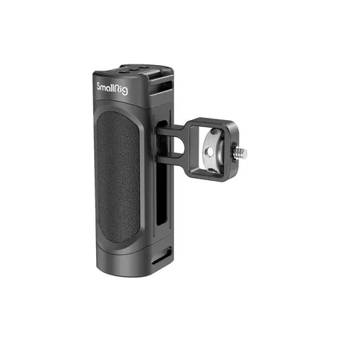 Smallrig-7.jpg