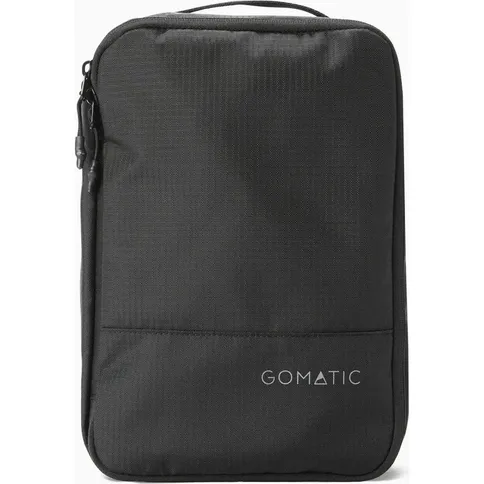 Gomatic-Shoe-Cube_2.jpg
