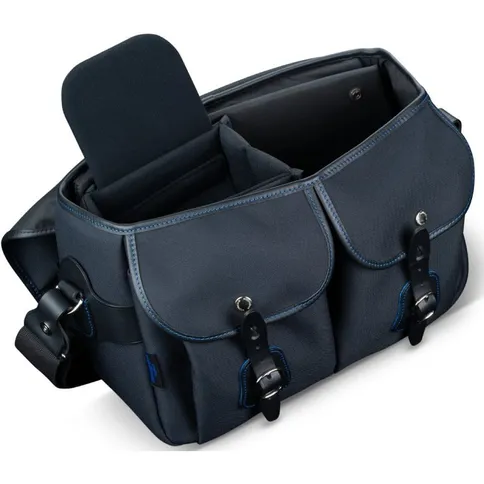 Billingham-Hadley-One-Midnight_5.jpg
