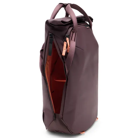 Everyday_Tote_20L_Eclipse_3.jpg