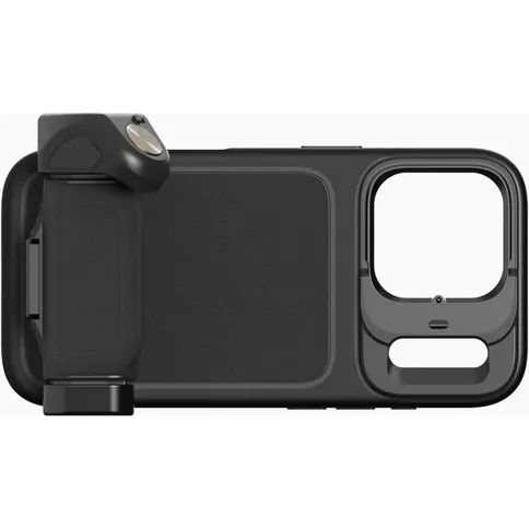 PolarPro-Phone-17-Pro-Max-LCP17-GRIP-only_2.jpg