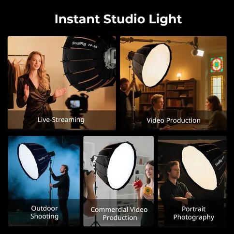 SmallRig-5396-FP-60-Quick-Setup-Folding-Parabolic-Softbox_5.jpg