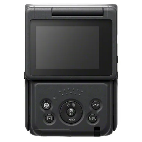 canon_powershot_v10_h.jpg