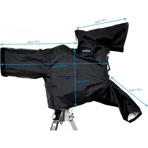 CamRade-rainCover-OB-EFP-Large_8.jpg