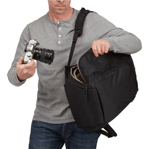 Thule-Covert-Camera-rugtas-BP-24L-zwart_3.jpg