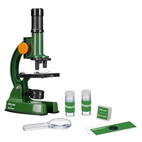 Freek-Vonk-Bresser-Microscoopset-met-koffer_2.jpg