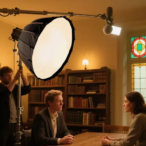 SmallRig-5396-FP-60-Quick-Setup-Folding-Parabolic-Softbox_6.jpg