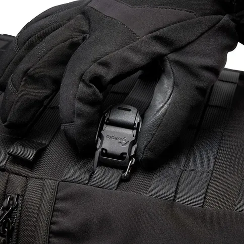 Lowepro-ProTactic-Quick-Straps-III_4.jpg