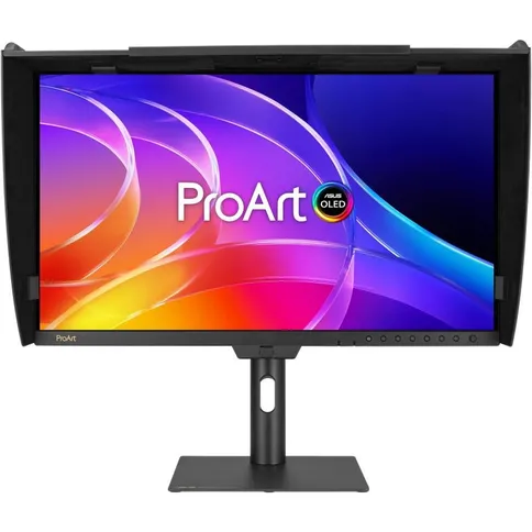 ASUS-ProArt-Display-OLED-PA27USD-27-4K-Professional-Monitor_4.jpg