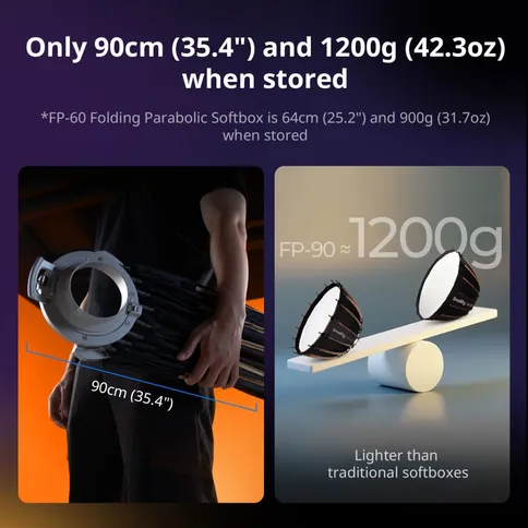SmallRig-5396-FP-60-Quick-Setup-Folding-Parabolic-Softbox_4.jpg