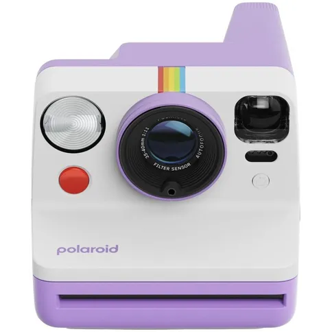 Polaroid-Now-Gen-3-Camera-Purple_1.jpg