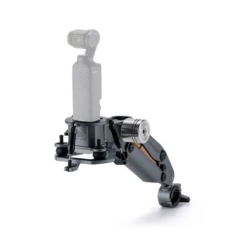 Tilta-Hydra-Alien-Mini-Biking-Kit-Titanium-Gray_1.jpg