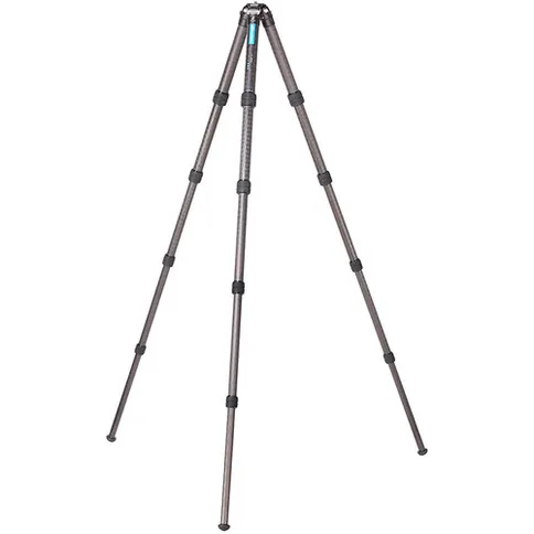 leofoto-ls-365c-ranger-1.jpg