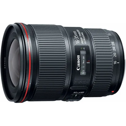 canon_ef_1635mm_f40_L_iS_USM_1a (1).jpg