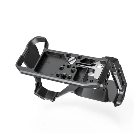 Smallrig-2.jpg