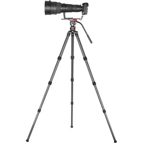 Leofoto-Summit-LM-404CL_5.jpg