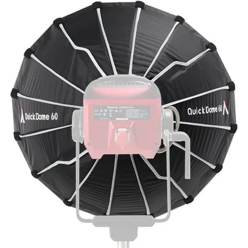 Aputure-Quick-Dome-60_3.jpg