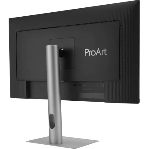 ASUS-ProArt-Display-OLED-PA279CDV-27-Professional-Monitor_6.jpg
