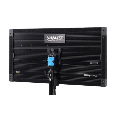 Nanlite-PavoSlim-120B_9.jpg