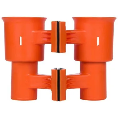 RoboCup-oranje_2.jpg