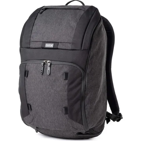 Think-Tank-SpeedTop-30-backpack-kit-incl-Stash-Master-S-Graphite_2.jpg
