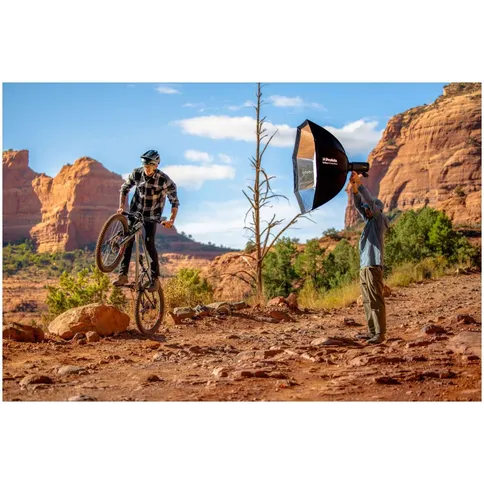 Profoto-Pro-B3-Single-Kit_6.jpg