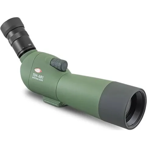 Kowa-Spotting-Scope-TSN-601-TSE-Z9B-20-60x-Oculair_3.jpg
