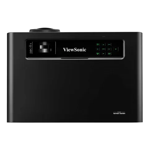 ViewSonic-LED-projector-X2-4K_3.jpg