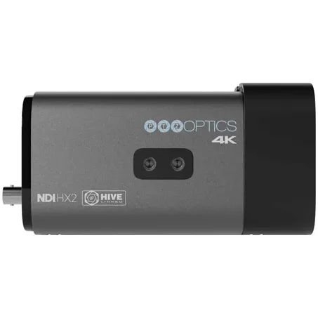 PTZOptics-PT12X-STUDIO-4K-GY-G3-4K-Hive-Linked-camera-12x-opt-zoom-grey_2.jpg