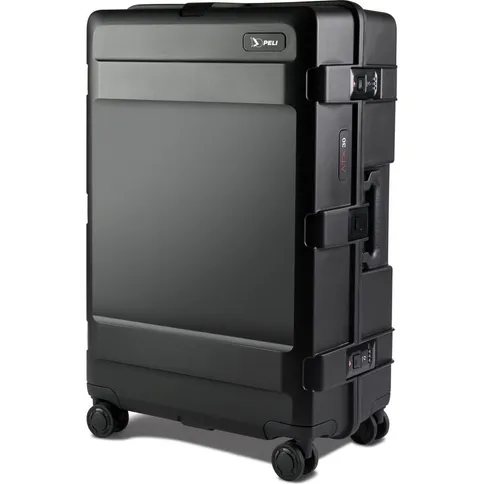 Peli-ATX-TRVL-Hardside-Large-Check-In-Travel-Case-Black_2.jpg