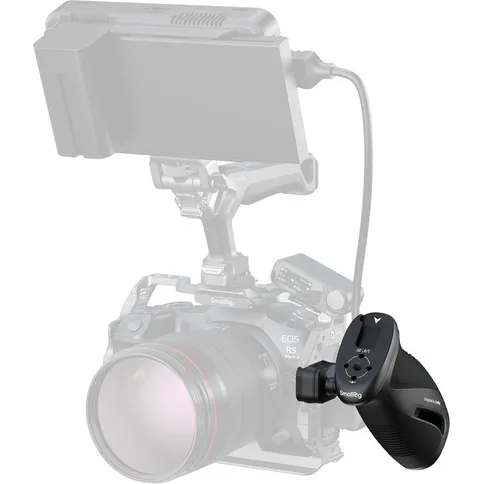 SmallRig-6405-Rotating-Side-Handle-with-HawkLock-H21-Quick-Release-NATO-Clamp_3.jpg