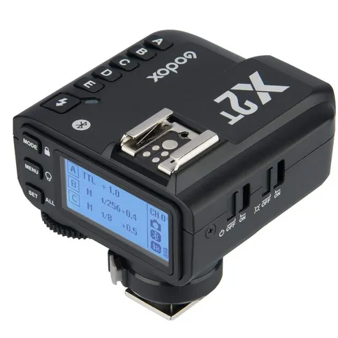 Godox-Speedlite-TT685-II-Fuji-X2-Trigger-kit_4.jpg