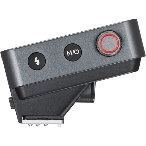 Godox-X3-Pro-N-2-4G-Touch-Screen-TTL-Trigger-Transmitter-For-Nikon_2.jpg