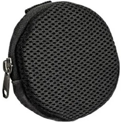 Wotancraft-Add-on-Coin-Pouch-Module-black_1.jpg