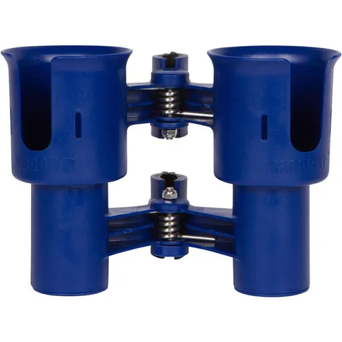 RoboCup-Cup-Navy-Blue_1.jpg